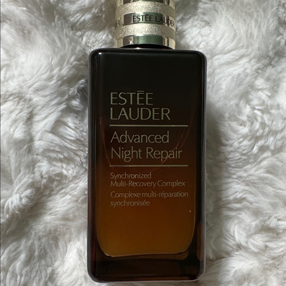 Estee Lauder - Advanced Night Repair 3.9 oz